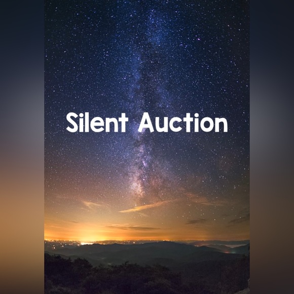 Like this listing to be notified when I go live! - Picture 4 of 7